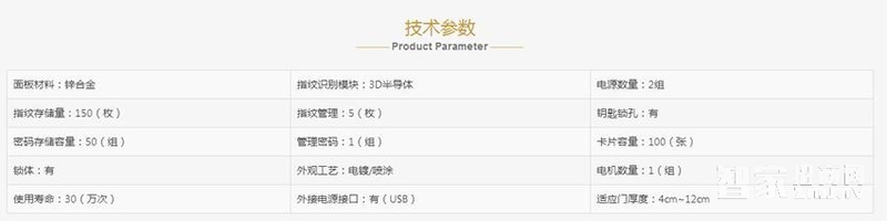 金安盾电子卡锁 酒店宾馆磁卡锁