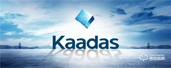 Kaadas凯迪仕×DouLife家居节 | 登抖音热榜，千万级网红痞幼力荐，全民任务高燃开启！