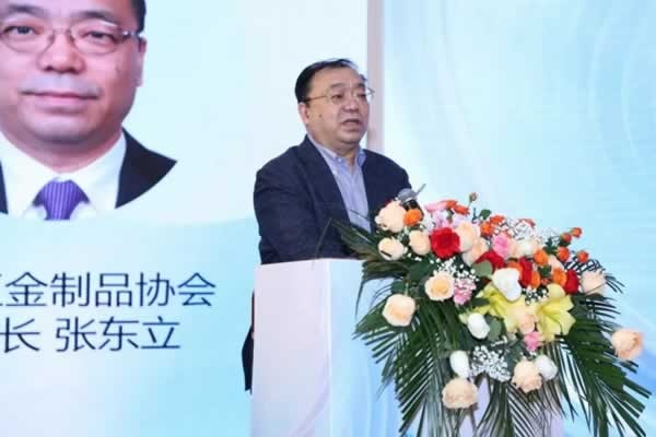 智能门锁
