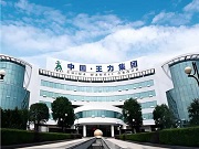 王力安防2024业绩飘红：营收31.22亿元 净利润1.39亿元 智能锁卖了1.7亿元 拟现金分红8926.05万元